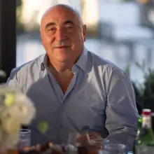 Լուսանկար Արա 1 