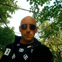 Լուսանկար Վահան 1 
