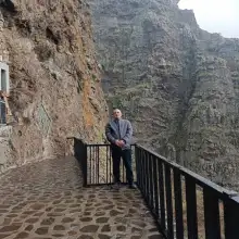 Լուսանկար Արմեն 1 