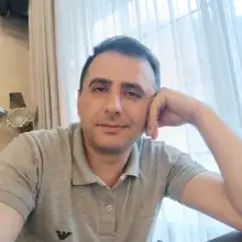 Լուսանկար Ալեն 2 