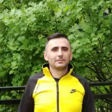 Լուսանկար Ալեն 1 