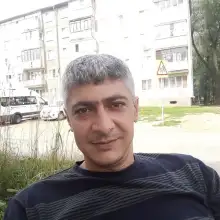 Լուսանկար Barev 1 