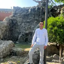 Լուսանկար Վարդան 2 