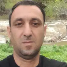 Լուսանկար Վարդան 1 
