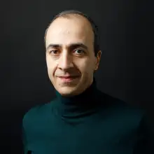 Լուսանկար Տիգրան 1 