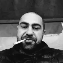Լուսանկար Ռոման 2 