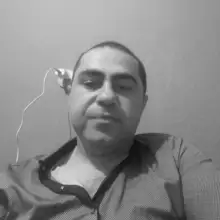 Լուսանկար Ռոման 1 