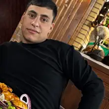 Լուսանկար Արթուր 1 