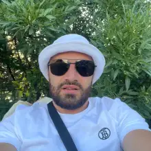 Լուսանկար Hrach 1 