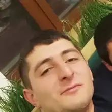 Լուսանկար Վռեժ 1 