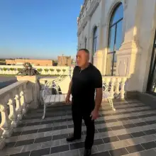 Լուսանկար Դավիթ 1 