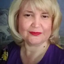 Լուսանկար Օլգա 1 