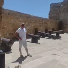 Լուսանկար Սուրեն 4 