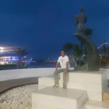 Լուսանկար Սուրեն 3 