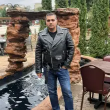 Լուսանկար Ռոման 2 