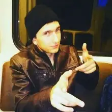 Լուսանկար Արթուր 2 