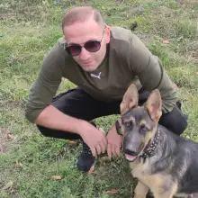 Լուսանկար DAVE 3 