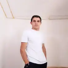 Լուսանկար Levvvvvvvvvarqaaaaaa 1 
