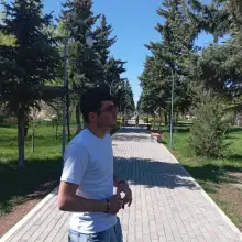 Լուսանկար Ռազմիկ 1 