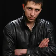 Լուսանկար Մաքսիմ 1 