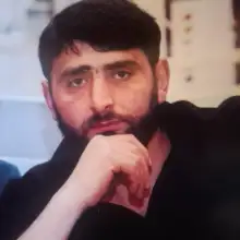 Լուսանկար Արամ 1 