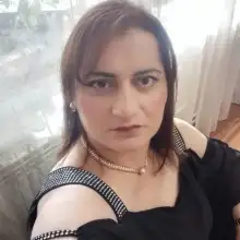 Լուսանկար Անուշ 1 