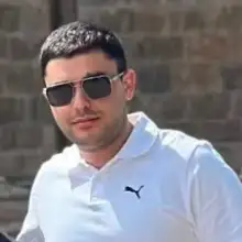 Լուսանկար Mher 1 
