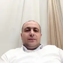 Լուսանկար Կարեն 1 
