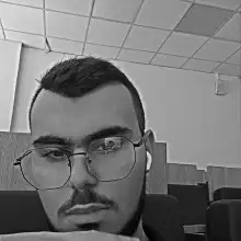 Լուսանկար Դավիթ 1 