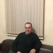 Լուսանկար Արթուր 4 