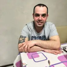 Լուսանկար Արթուր 2 