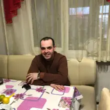 Լուսանկար Արթուր 3 