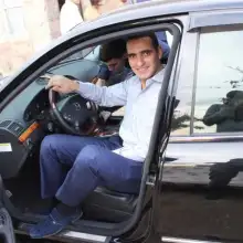 Լուսանկար Էդուարդ 2 
