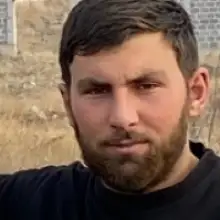 Լուսանկար Moso 1 