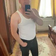 Լուսանկար Dav 1 