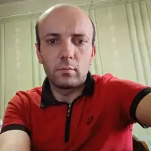 Լուսանկար Արման 1 