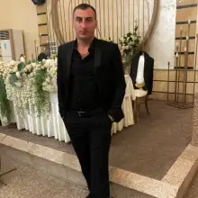 Լուսանկար Միսակ 1 