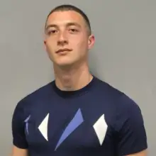 Լուսանկար Սեմյոն 1 