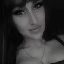 Լուսանկար Էմիլյա 1 