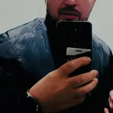 Լուսանկար Karush 2 