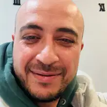 Լուսանկար Karush 1 