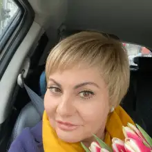 Լուսանկար Ռեգինա 1 