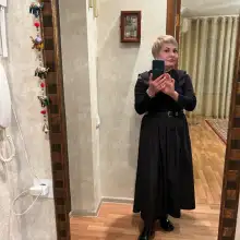 Լուսանկար Ռեգինա 3 