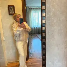 Լուսանկար Ռեգինա 4 