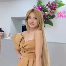 Լուսանկար Lusi 1 