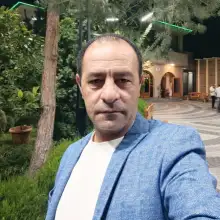 Լուսանկար Հակոբ 2 