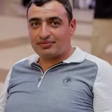 Լուսանկար Արտո 2 