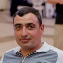 Լուսանկար Արտո 1 
