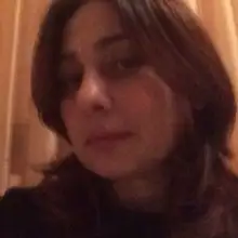 Լուսանկար Lana 2 
