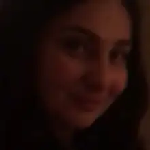 Լուսանկար Lana 3 